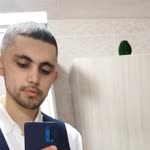 Recep