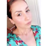 Betül