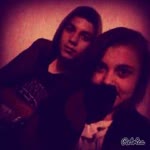 Can