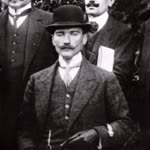 Yalçın