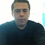 Savaş