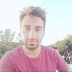 Samet