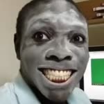 Ali