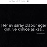 Özlem