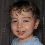 Ege