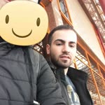 Enes
