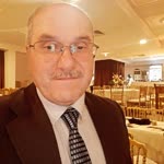 Hürmet