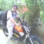 Necip