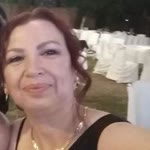 Ebru