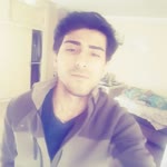 Berdan