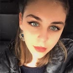 Olca
