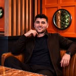 Mehmet