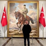 Oktay