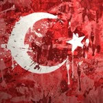 Şükran