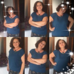 Figen