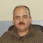 Cemal