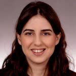 Derya