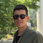Emre