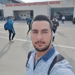 Tanju