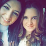 Buse