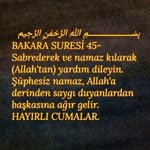 Nejmi