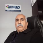 Aziz
