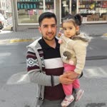 Yusuf