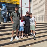 Ahmet