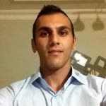 Onur