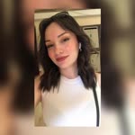 Nuray