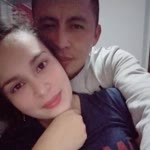 Yancarlo