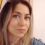 Gülcan