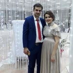 Cansu