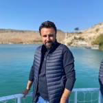 Yusuf