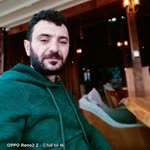 Niyazi