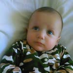 Erkan