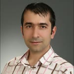 Bayram