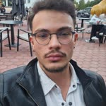 Kaan