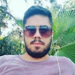Abdullah