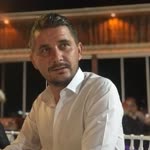 Birkan
