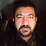 Öner