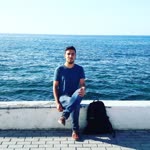 Okhan