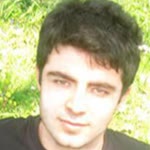 Osman