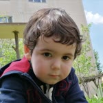 Mustafa