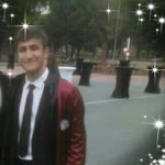 Gülsan