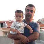 Derviş