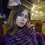 Şerife