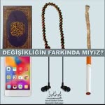 Yusuf