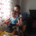 Mehmet