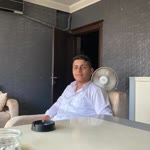 Murat